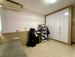 Bishan Street 12 (Bishan),  #602321201